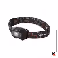 چراغ‌پیشانی (هدلامپ) گلاری مدل L40F