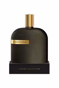 عطر ادکلن آمواج اوپوس هفت (سری قدیم) | Amouage Opus VII