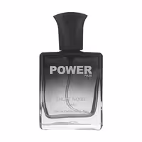 عطر مردانه مینی پاور پالس مدل انکر نویر حجم 25 میلی لیتر