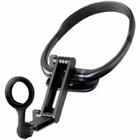 هولدر گردنی گودس Go-Des GD-HD827 Neck Phone Holder
