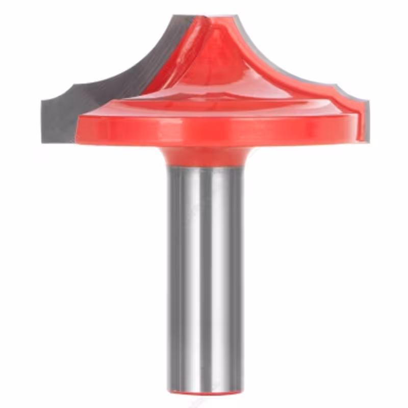 تیغ پروفیل کلاسیک دامار مدل DM165004NA