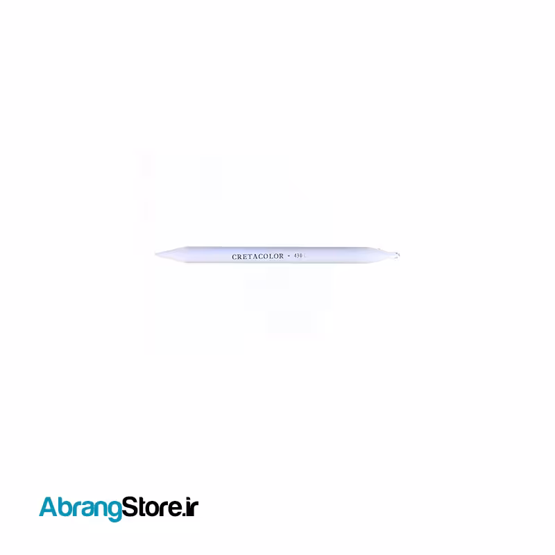 محوکن کرتاکالر کوچک 43005