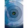 کتاب The Bone Clocks اثر David Mitchell انتشارات Random House Trade