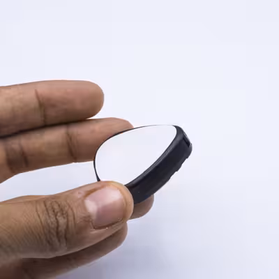 نگهدارنده پیک گیتار مدل نغمه کد 01