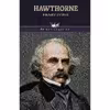 کتاب Hawthorne اثر Henry James انتشارات Palala Press