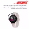 محافظ صفحه نمایش گلادیاتور مدل GWP3000 مناسب برای ساعت هوشمند کیسلکت Lady Watch L11 بسته سه عددی