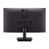 مانیتور ال جی مدل 22MP410-B سایز 215 اینچ