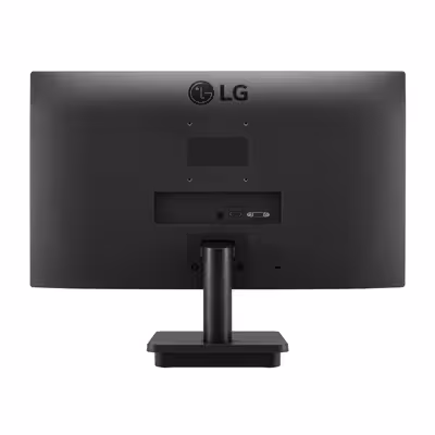 مانیتور ال جی مدل 22MP410-B سایز 21.5 اینچ