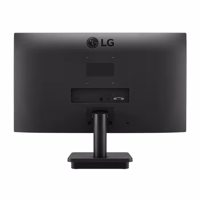 مانیتور ال جی مدل 22MP410-B سایز 21.5 اینچ