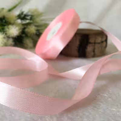 روبان کد 13 طول 66 متر