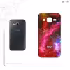 برچسب پوششی ماهوت مدل Universe b NASA 11 مناسب برای گوشی موبایل سامسونگ Galaxy Core Prime