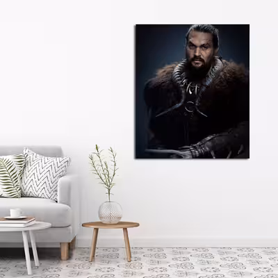 تابلو شاسی مدل see کد 2