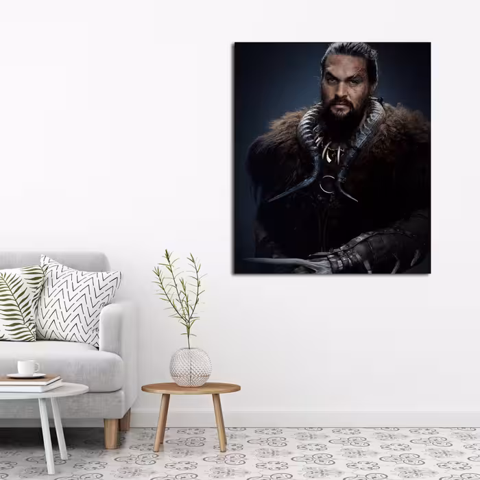 تابلو شاسی مدل see کد 2