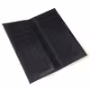 تور چرم دوزی مدل Net-Bl3525