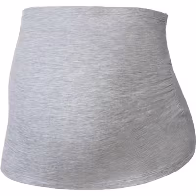 شکم بند بارداری اسمارا مدل LS178 مجموعه دو عددی