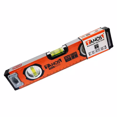 تراز تانوس مدل HT - 003