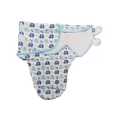 قنداق نوزادی لیون بیر کد 2248.1