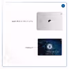برچسب پوششی ماهوت مدل Chelsea مناسب برای تبلت اپل iPad Air 2013 A1476