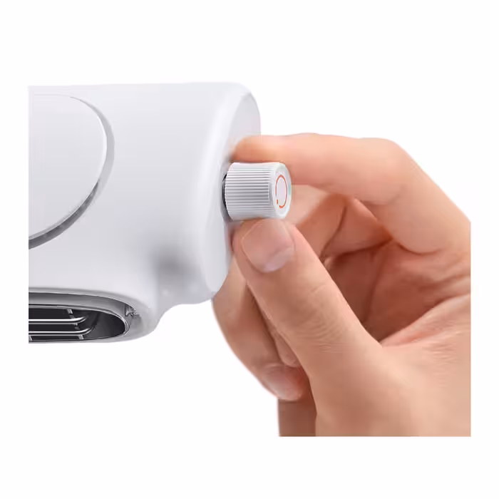 پنکه رومیزی باسئوس مدل Refreshing BS-HF005