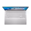 لپ تاپ 15.6 اینچی ایسوس مدل Vivobook R565JP-EJ438 پردازنده Core i7 رم 12GB حافظه 512GB SSD گرافیک MX330 (کاستوم شده)