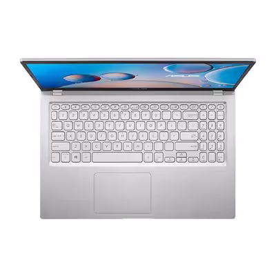 لپ تاپ 15.6 اینچی ایسوس مدل Vivobook R565JP-EJ438 پردازنده Core i7 رم 12GB حافظه 512GB SSD گرافیک MX330 (کاستوم شده)
