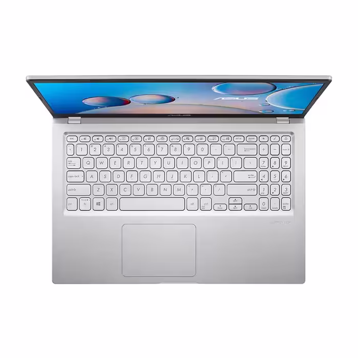 لپ تاپ 15.6 اینچی ایسوس مدل Vivobook R565JP-EJ438 پردازنده Core i7 رم 12GB حافظه 512GB SSD گرافیک MX330 (کاستوم شده)