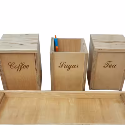 بانکه مدل آراز مجموعه 3 عددی