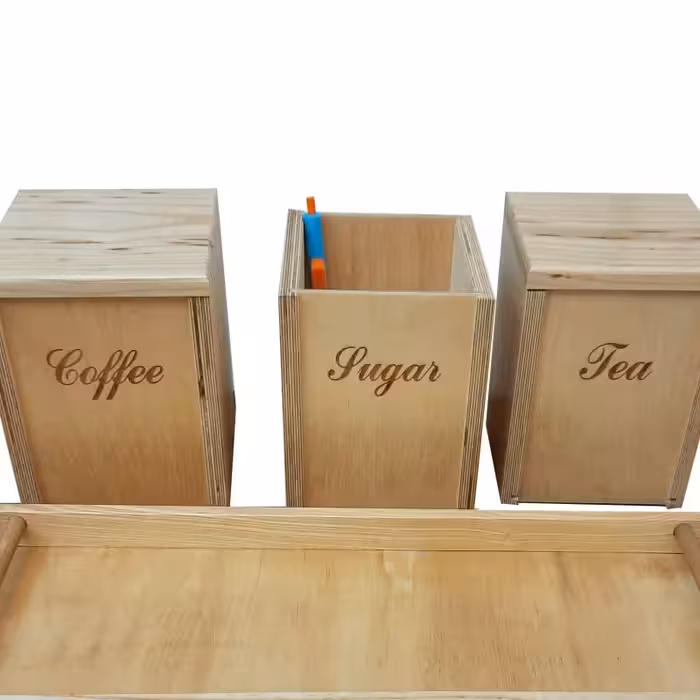 بانکه مدل آراز مجموعه 3 عددی