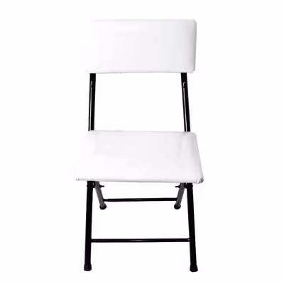 میز و صندلی سفری میزیمو مدل تاشو کد 723