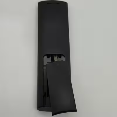 ریموت کنترل تلویزیون  مدل RM-L1162