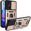 کاور کلاسیک مدل KHO.242/batman طرح کشویی NEW SKIN مناسب برای گوشی موبایل سامسونگ GALAXY A53