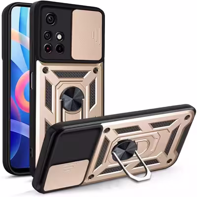 کاور کلاسیک مدل KHO.242/batman طرح کشویی NEW SKIN مناسب برای گوشی موبایل سامسونگ GALAXY A53