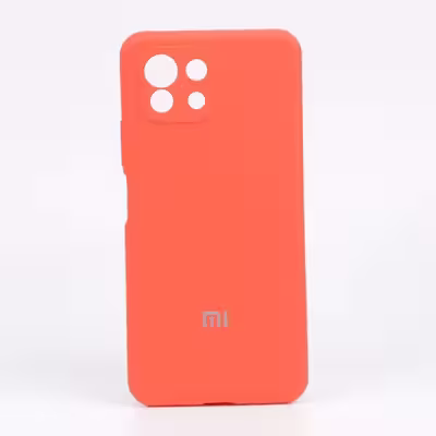 کاور مدل H8 مناسب برای گوشی موبایل شیائومی Mi 11 Lite