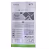 برچسب کنسول بازی XBOX S آیگیمر مدل Skins004 مجموعه 3 عددی