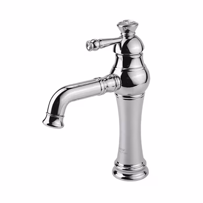 ست شیرآلات کسری مدل ورسای مجموعه 4 عددی