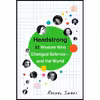 کتاب Headstrong اثر Rachel Swaby انتشارات Broadway Books