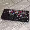 کاور مدل پافر مناسب برای گوشی موبایل سامسونگ Galaxy A53