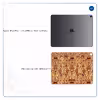 برچسب پوششی ماهوت مدل Iran-Carpet2 مناسب برای تبلت اپل iPad Pro 12.9 (GEN 3) 2018 A2014