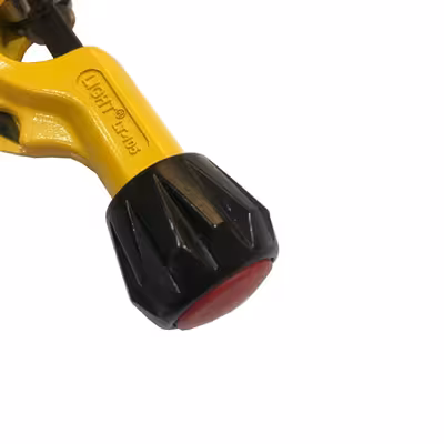 قیچی لوله بر لایت مدل LT-105