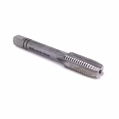 قلاویز دستی ریزو مدل MMA-RO کد M10 مجموعه 3 عددی