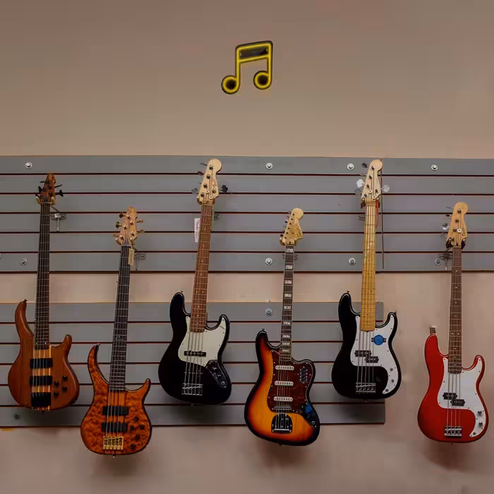 چراغ دیواری نئون دیزاین طرح Chang-BL_YL