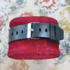 ساعت مچی دیجیتال پسرانه مدل g1
