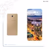 برچسب پوششی ماهوت مدل City of Vancouver مناسب برای گوشی موبایل سامسونگ Galaxy J5 Prime