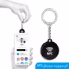 تگ NFC طرح جاکلیدی popl