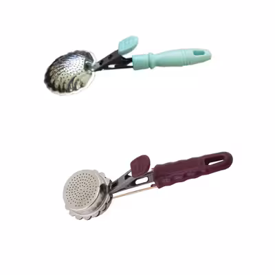 اسفند دودکن مدل کد 0094 مجموعه 2 عددی