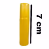 محفظه نگهداری عطر مدل 3m کد 01