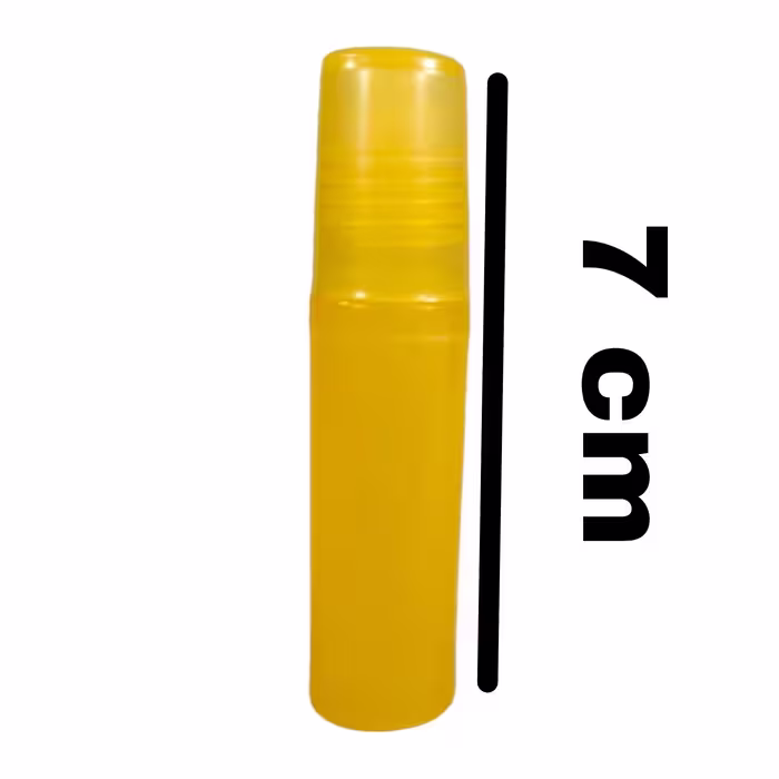 محفظه نگهداری عطر مدل 3m کد 01