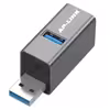 هاب 3 پورت USB3.0 ای پی لینک مدل HB32