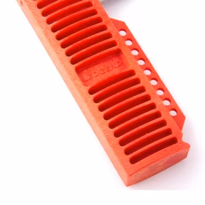 گونیا کاپرو مدل 40-LEDGEND 309