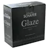 قابلمه شفر مدل Glaze سایز 20
